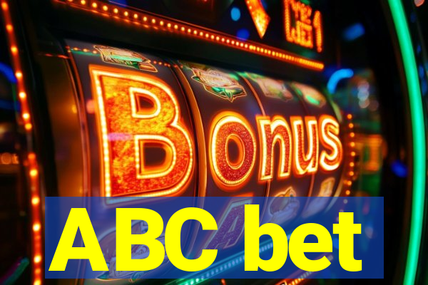 ABC bet